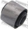 FEBEST NAB-285 Control Arm-/Trailing Arm Bush